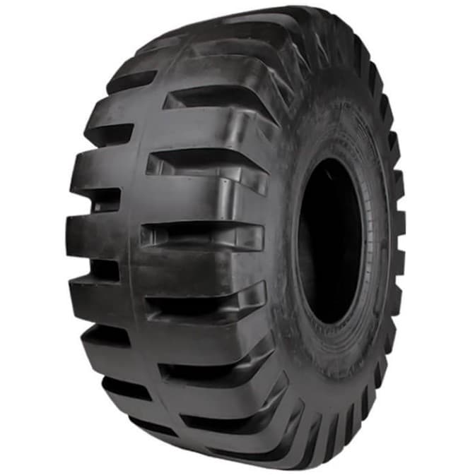 Advance шина 26.5-25 28PR L-5 TL