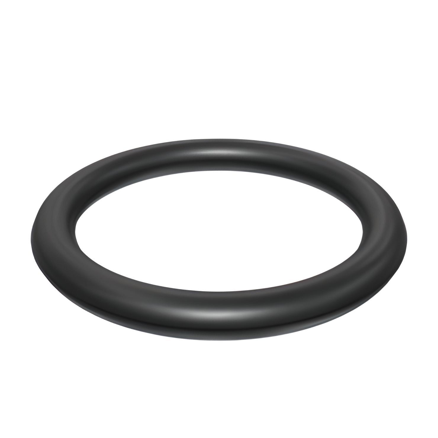 7L9061 Уплотнительное кольцо SEAL O RING CAT