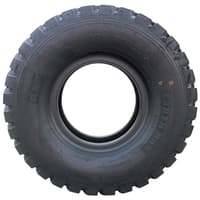 BKT шина 335/80R20 150K Earthmax SR 33 M+S TL — зображення 3