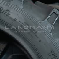 TVS Tyre 9,5-24 112A8 8PR TR27 R-1 TL — image 5
