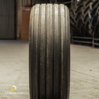 Uniglory шина 11L-15 12PR IMP i-1 TL — зображення 4