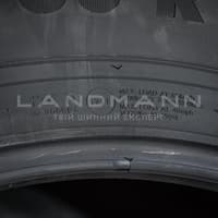 Vredestein шина VF 710/60R38 174D/171E Traxion Optimall NRO TL — зображення 5