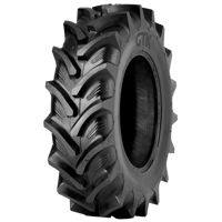 GTK шина 340/85R24 (13,6R24) 125A8/122B RS200 R-1W TL — зображення 1