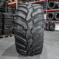 Vredestein шина 800/60R32 185D Flotation Trac TL — изображение 5