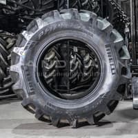 Pirelli шина 420/85R28 139A8/B PHP:85 TL — изображение 3