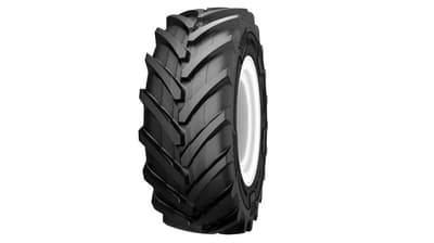 Alliance шина 340/85R28 127D AGRI-STAR II