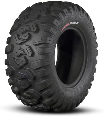 Kenda шина 30X10.00R14 8PR 63M K3201 Mastodon HT TL