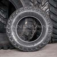 Vredestein шина 6,00-16 88A8 6PR Lug Ring TT — сурет 7