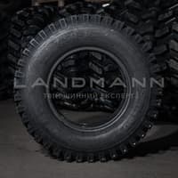 GTK tyre 7,50-16 121A8 12PR TN80 TT — image 2