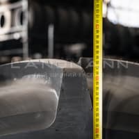 Vredestein шина 520/70R38 150D/147Е R1-W Traxion70 TL — зображення 7