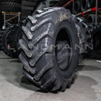 Pirelli tyre 460/70R24 (17,5LR24) 159A8/B INDEVO IND TL — image 4