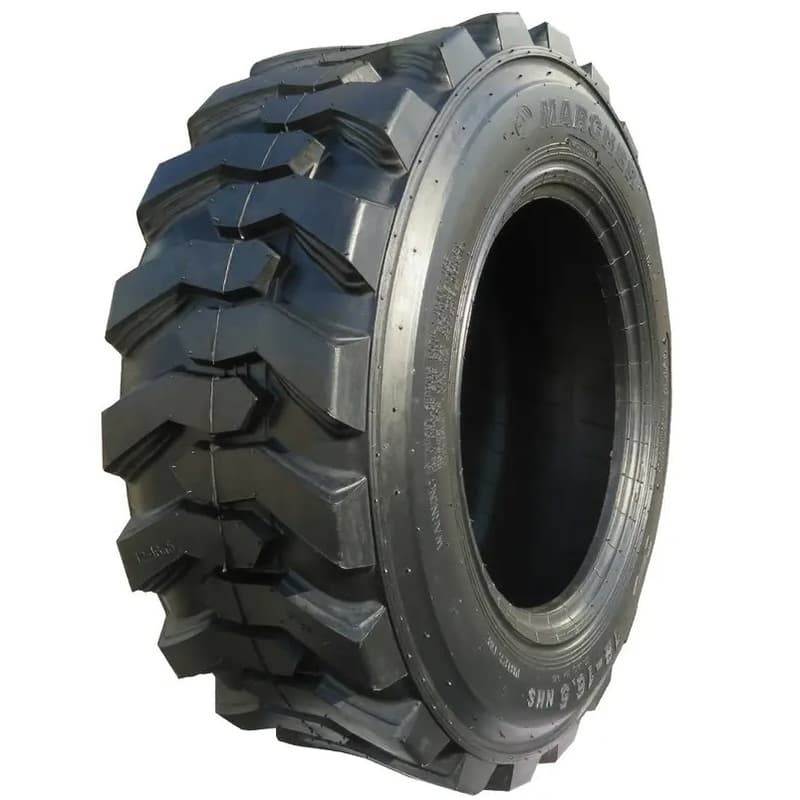 Everest індустріальна шина 12-16.5 12PR 145A2 SKS L-2 TL