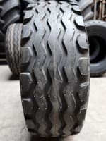 Uniglory tyre 10,0/75-15,3 14PR IMP 100 TL — image 5