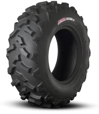 Kenda шина 30X10.00R14 8PR 63M K3203 Mastodon AT TL
