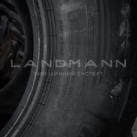 Uniglory шина 800/65R32 178D/181A8 HarveMaxx TL — изображение 5