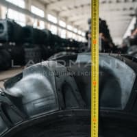 RPL tyre 14,9-24 128A6 12PR SAG-936 TT — image 3