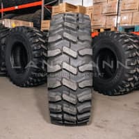 Uniglory шина 440/80R24 167A8/164B SMARTAGRO HAULER TL — зображення 4