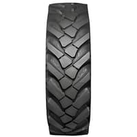 Malhotra шина 10.5-20 10PR 136А8/134D MPT 446 TL — зображення 2