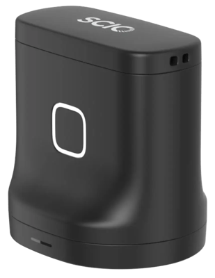 Sensor CropX SCiO Mini 2