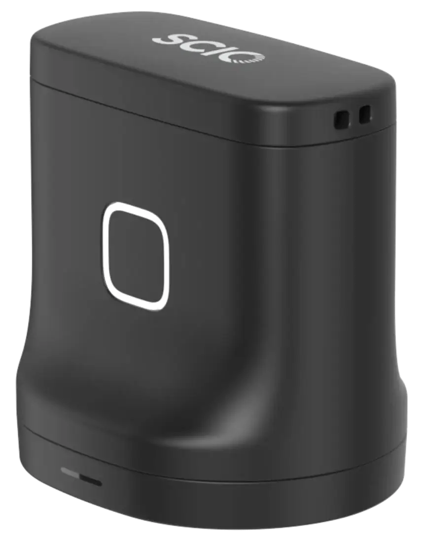Сенсор CropX SCiO Mini 2