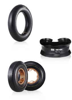 Nexen камера 13.6-28/12-28 TR-218A