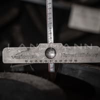 Vredestein шина 340/85R28 127A8/B Traxion85 TL — зображення 9