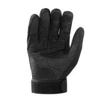 Захисні рукавички повнопалі SKINARMOR посилені — зображення 3
