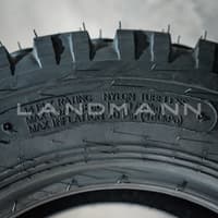 Forerunner Tyre 10,0/75-15,3 14PR IMP700N TL — image 5