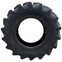 BKT шина 380/85R38 (14.9R38) 139A8/B Agrimax RT 855 TL — изображение 3