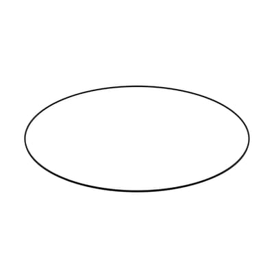 2854106 Прокладка Клапанної Кришки VALVE COVER GASKET CAT