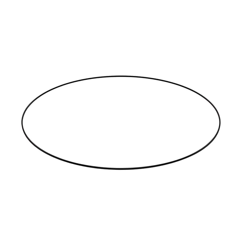 2854106 Прокладка Клапанної Кришки VALVE COVER GASKET CAT