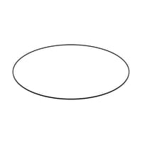 2854106 Прокладка Клапанної Кришки VALVE COVER GASKET CAT — зображення 1