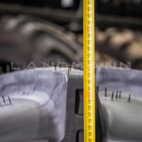 Forerunner Tyre IF 600/70R30 165D QH711 R-1W TL — image 7