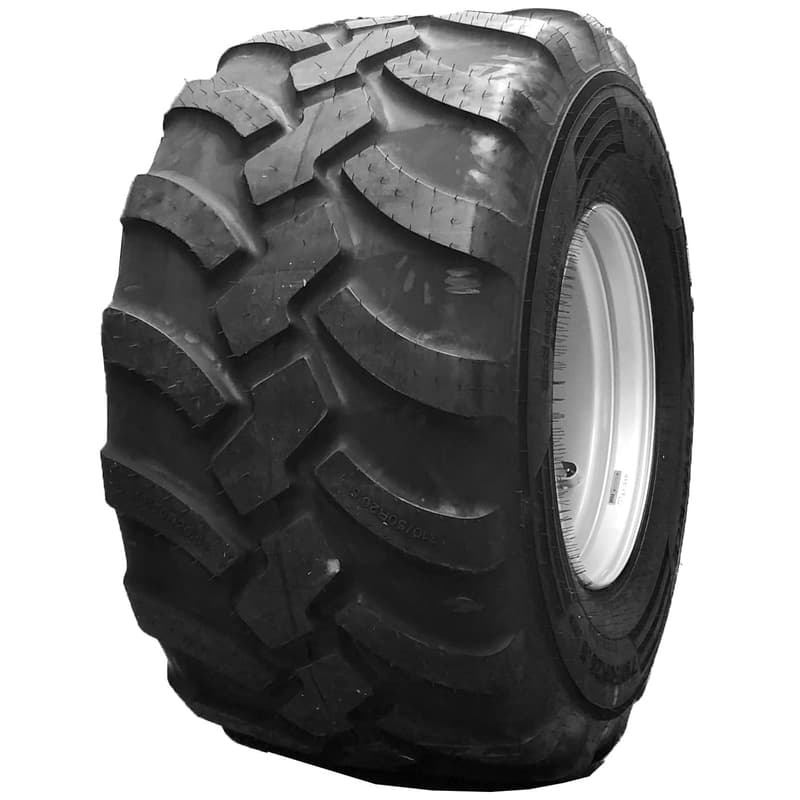 Advance шина 560/60R22.5 165D/175A8 AR833 R3 TL