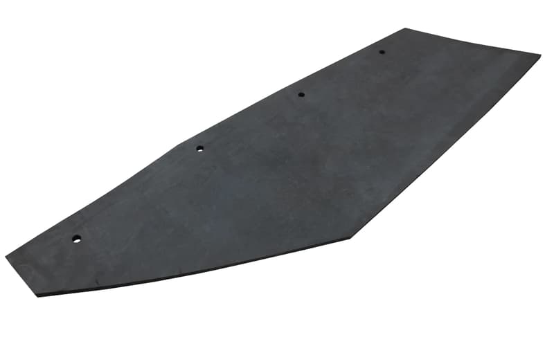 511352 Пластина захисна