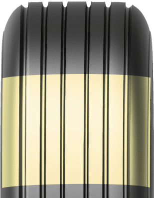 Petlas шина 9.5L-15SL (9.5-15) 121B 12PR UN7 TL