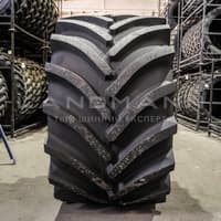 Forerunner Шина VF 1050/50R32 198D QH716 R-1W TL — зображення 4