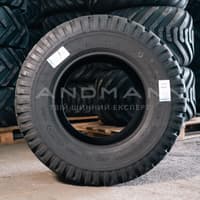 TVS Шина 19,0/45-17 (485/45-17) 151A8 20PR IM36 IMP TL — зображення 3