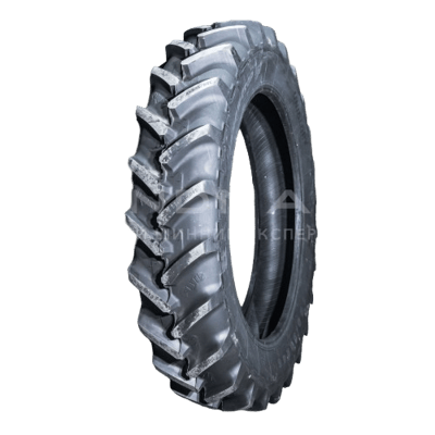 Uniglory шина IF380/90R46 (14,9R46) 165D SmartAgro Row Crop R-1W TL