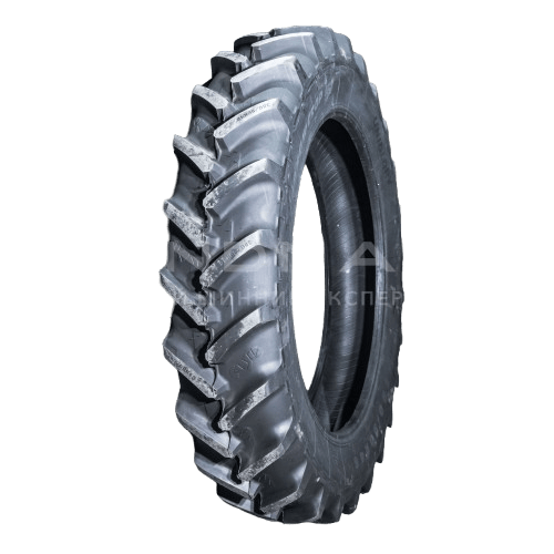 Uniglory шина IF380/90R46 (14,9R46) 165D SmartAgro Row Crop R-1W TL