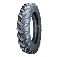 Uniglory шина IF380/90R46 (14,9R46) 165D SmartAgro Row Crop R-1W TL — зображення 1