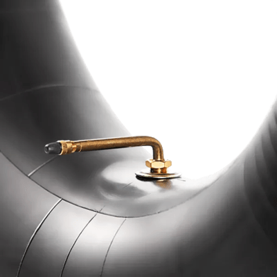 Nexen камера 250-15 TR-177A