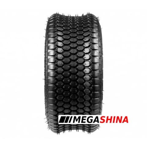 Шина Kabat LWG-02 15/6R6 70A4