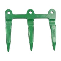 H25603.01 Triple finger — image 3