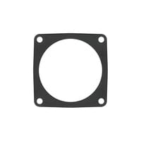 1292861 Gasket GASKET-CTP CAT — image 2