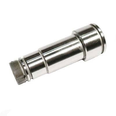 637504 Вісь