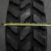 Vredestein шина 340/80R18 143A8/B Endurion TL — зображення 6