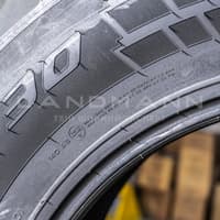 Pirelli шина 420/85R30 (16,9R30) 140A8/140B PHP:85 TL — зображення 5