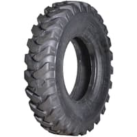 Marcher industrial tyre 10.00-20 20PR 167A2/152B W-3A TT with inner tube — image 1