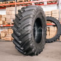 Uniglory Шина VF750/70R44 CFO 186D SMARTAGRO FALCON TL — зображення 3